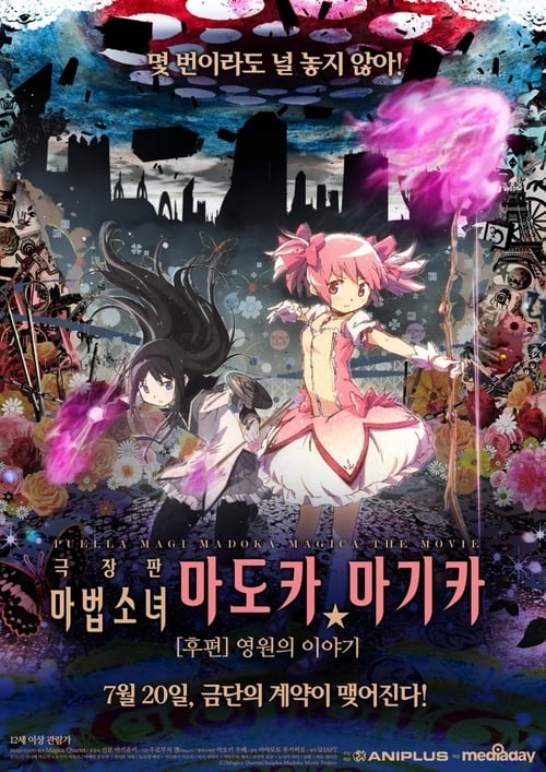 이미지가 없습니다.