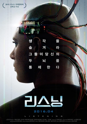 이미지가 없습니다.