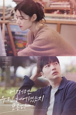 이미지가 없습니다.