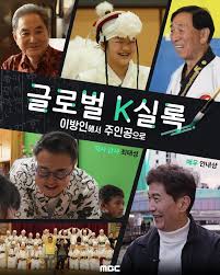 이미지가 없습니다.