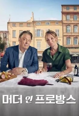 이미지가 없습니다.