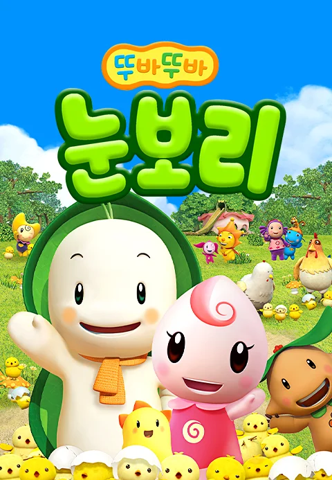 이미지가 없습니다.