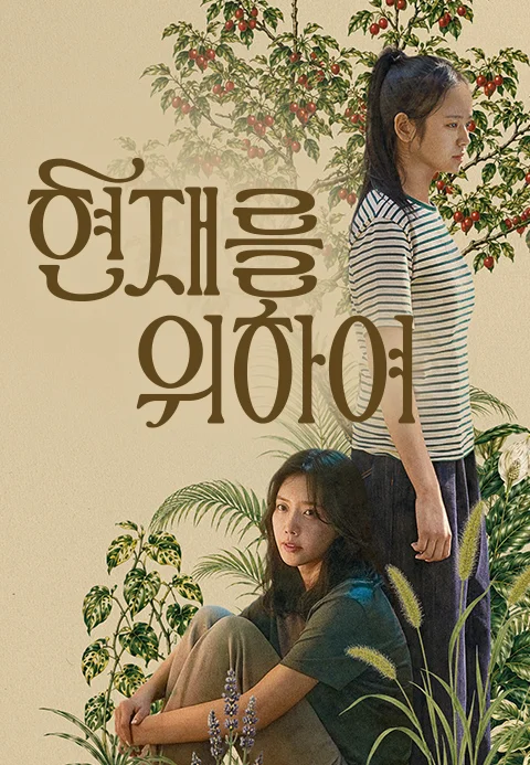 이미지가 없습니다.