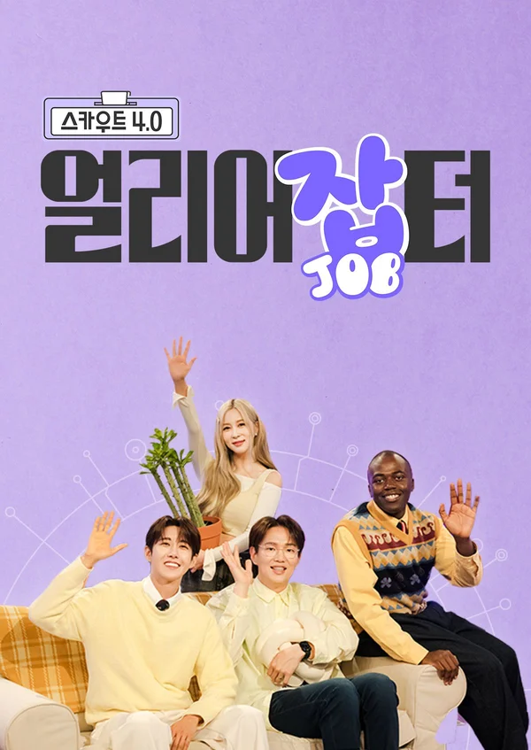이미지가 없습니다.