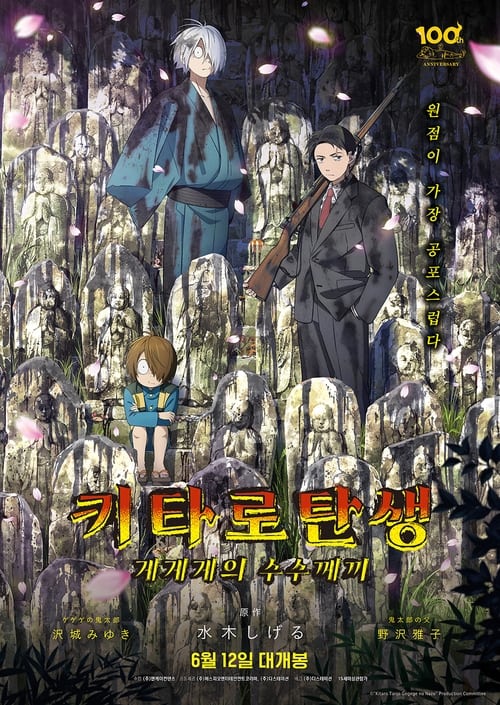 이미지가 없습니다.