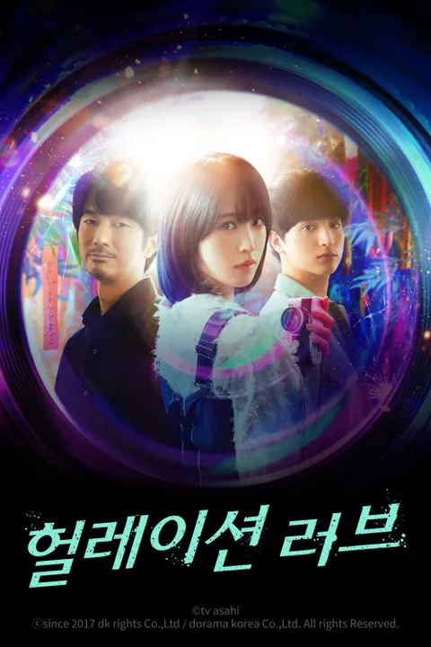 이미지가 없습니다.