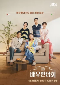 이미지가 없습니다.
