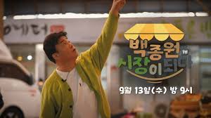 이미지가 없습니다.