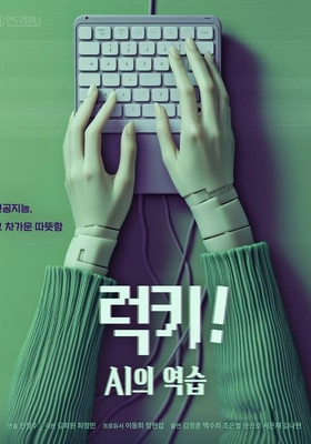 이미지가 없습니다.