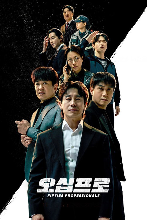 이미지가 없습니다.