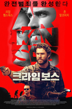 이미지가 없습니다.