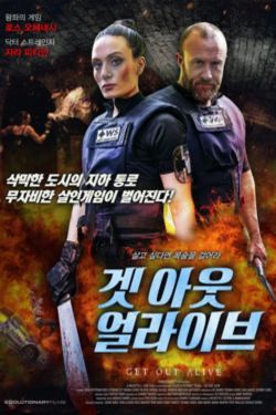 이미지가 없습니다.