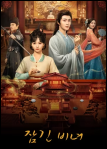 이미지가 없습니다.