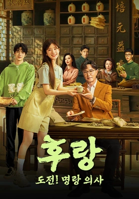 이미지가 없습니다.