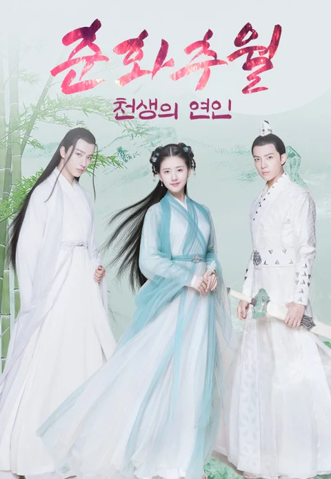 이미지가 없습니다.