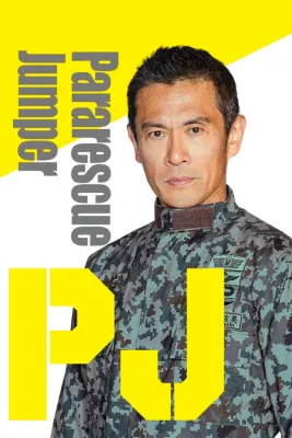 이미지가 없습니다.
