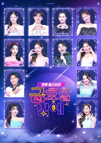 이미지가 없습니다.