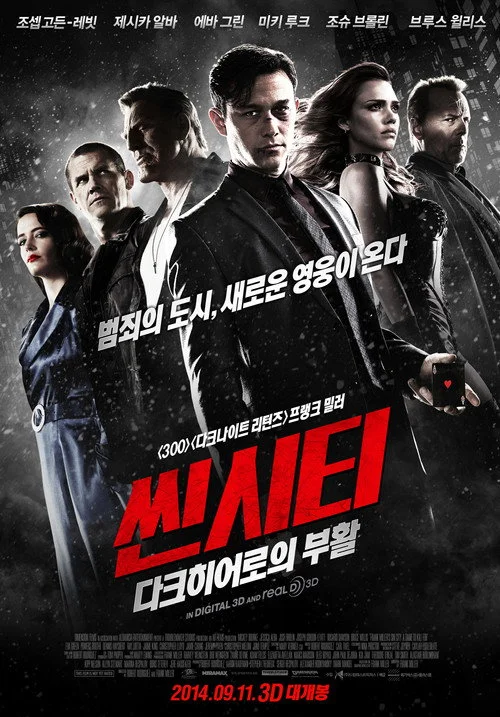 이미지가 없습니다.