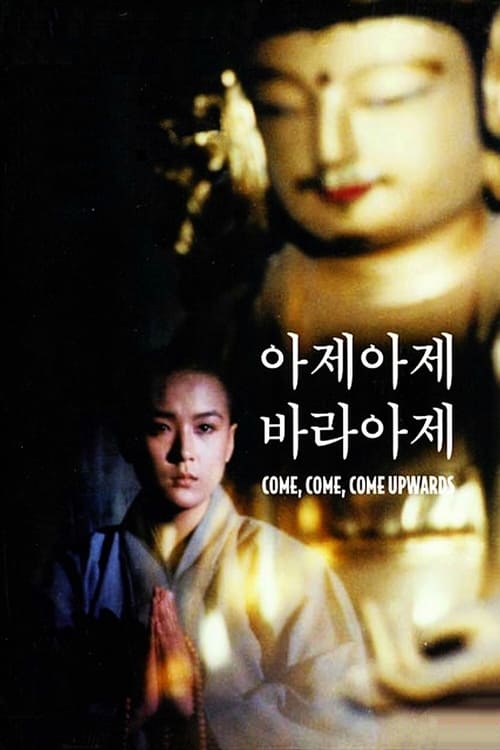 이미지가 없습니다.