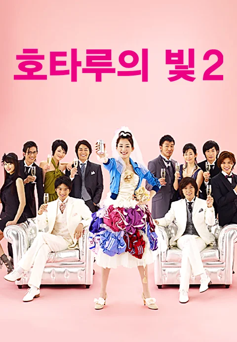이미지가 없습니다.
