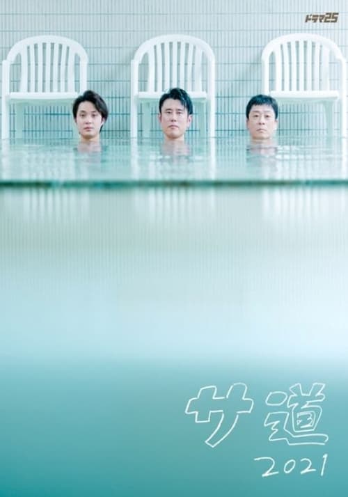 이미지가 없습니다.