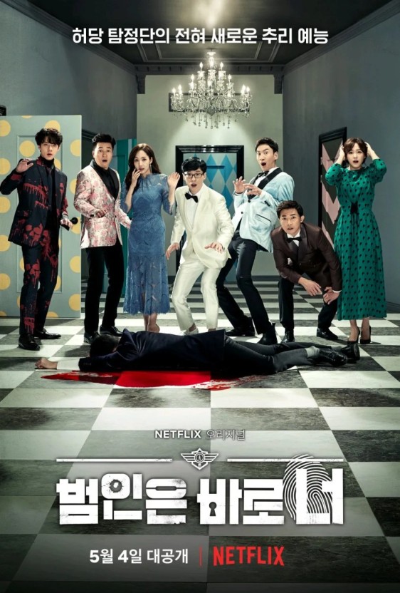 이미지가 없습니다.