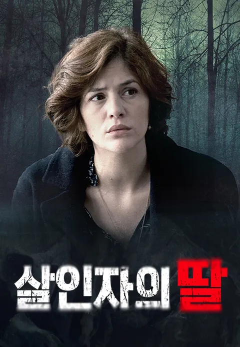 이미지가 없습니다.