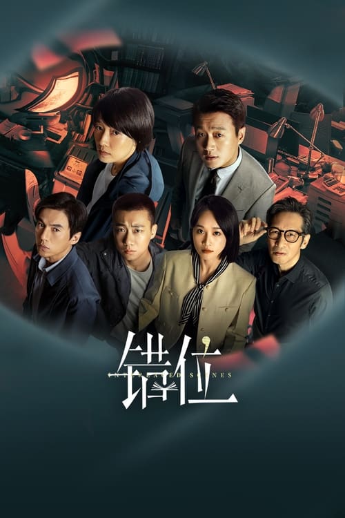 이미지가 없습니다.