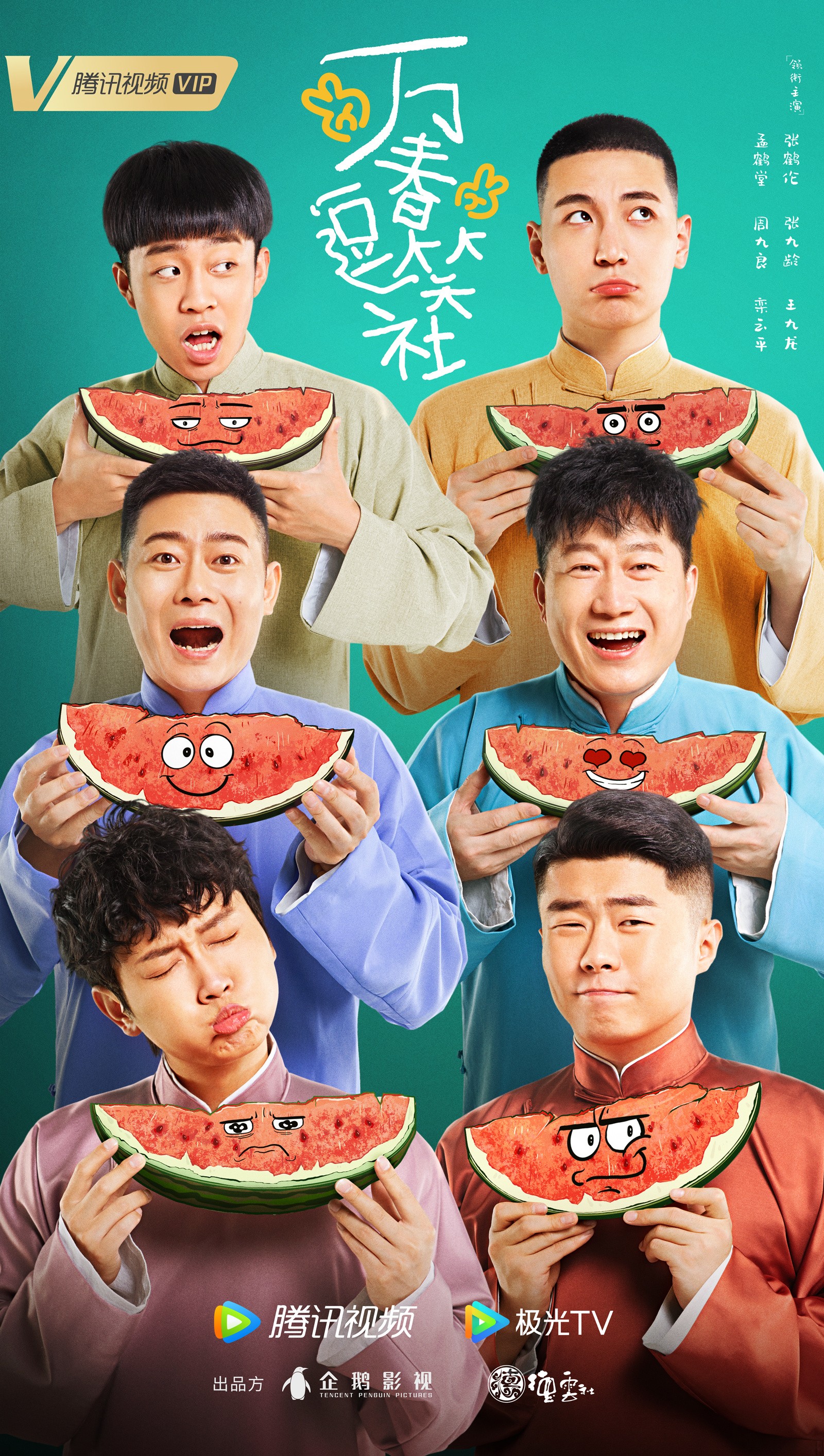 이미지가 없습니다.