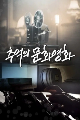 이미지가 없습니다.