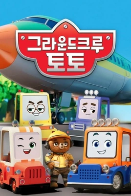 이미지가 없습니다.