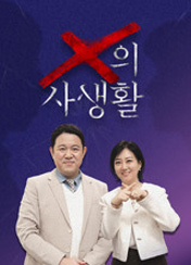 이미지가 없습니다.
