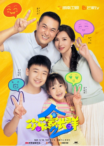 이미지가 없습니다.