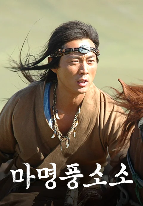 이미지가 없습니다.