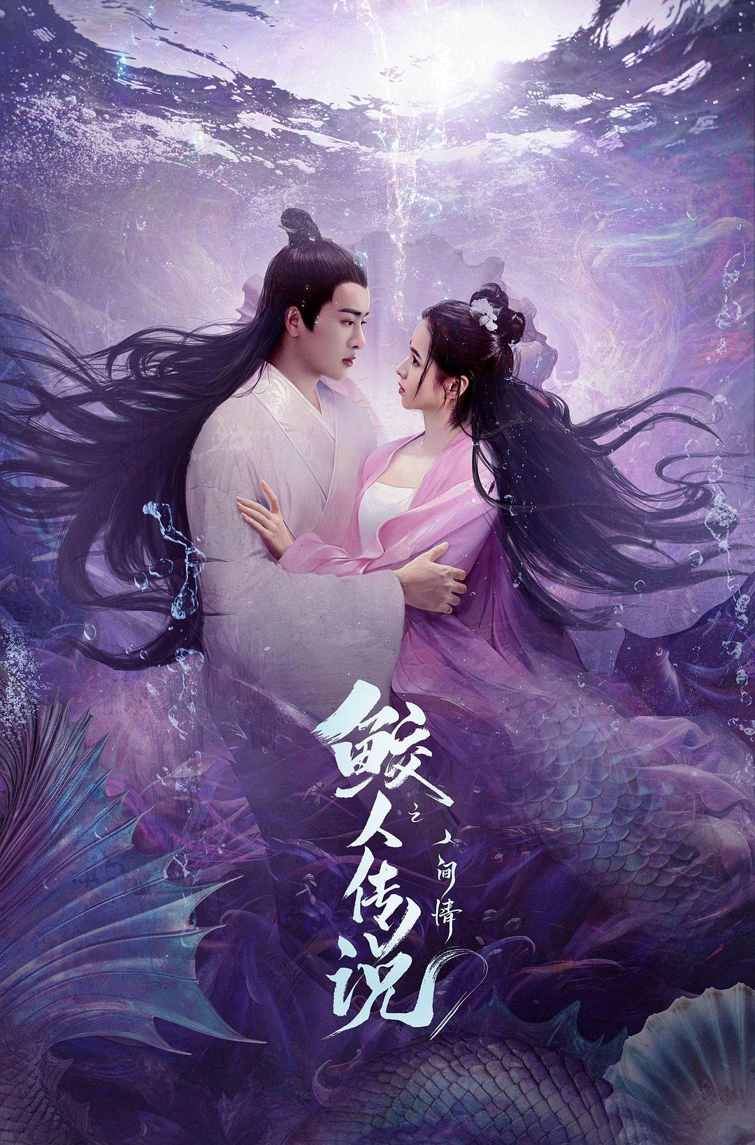 이미지가 없습니다.