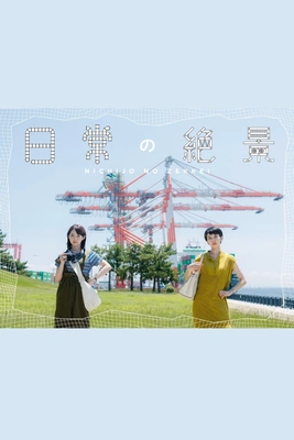 이미지가 없습니다.