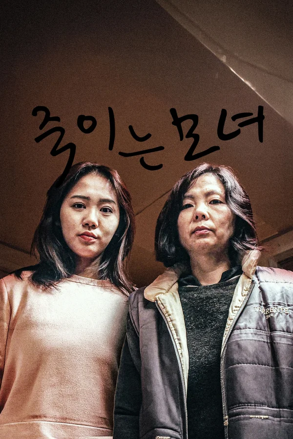 이미지가 없습니다.