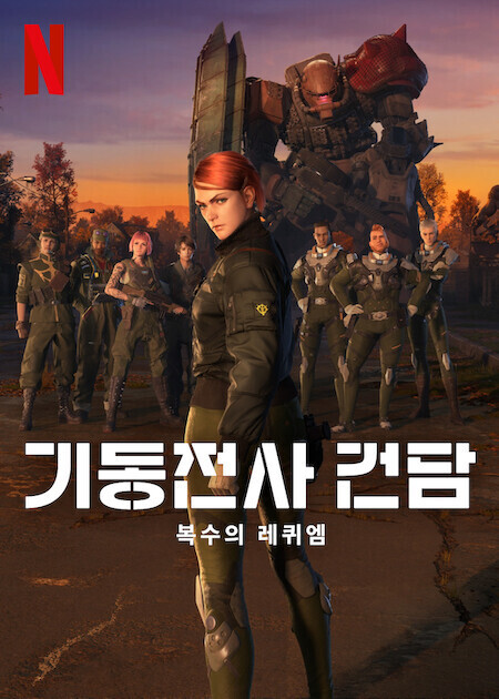 이미지가 없습니다.