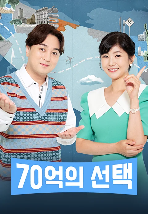 이미지가 없습니다.