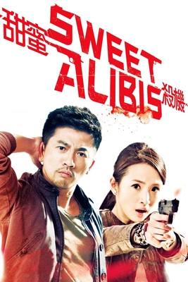 이미지가 없습니다.
