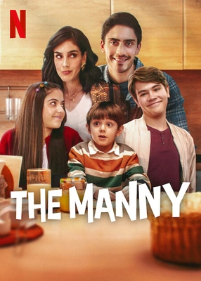 이미지가 없습니다.