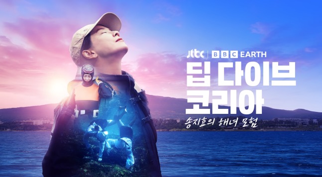 이미지가 없습니다.