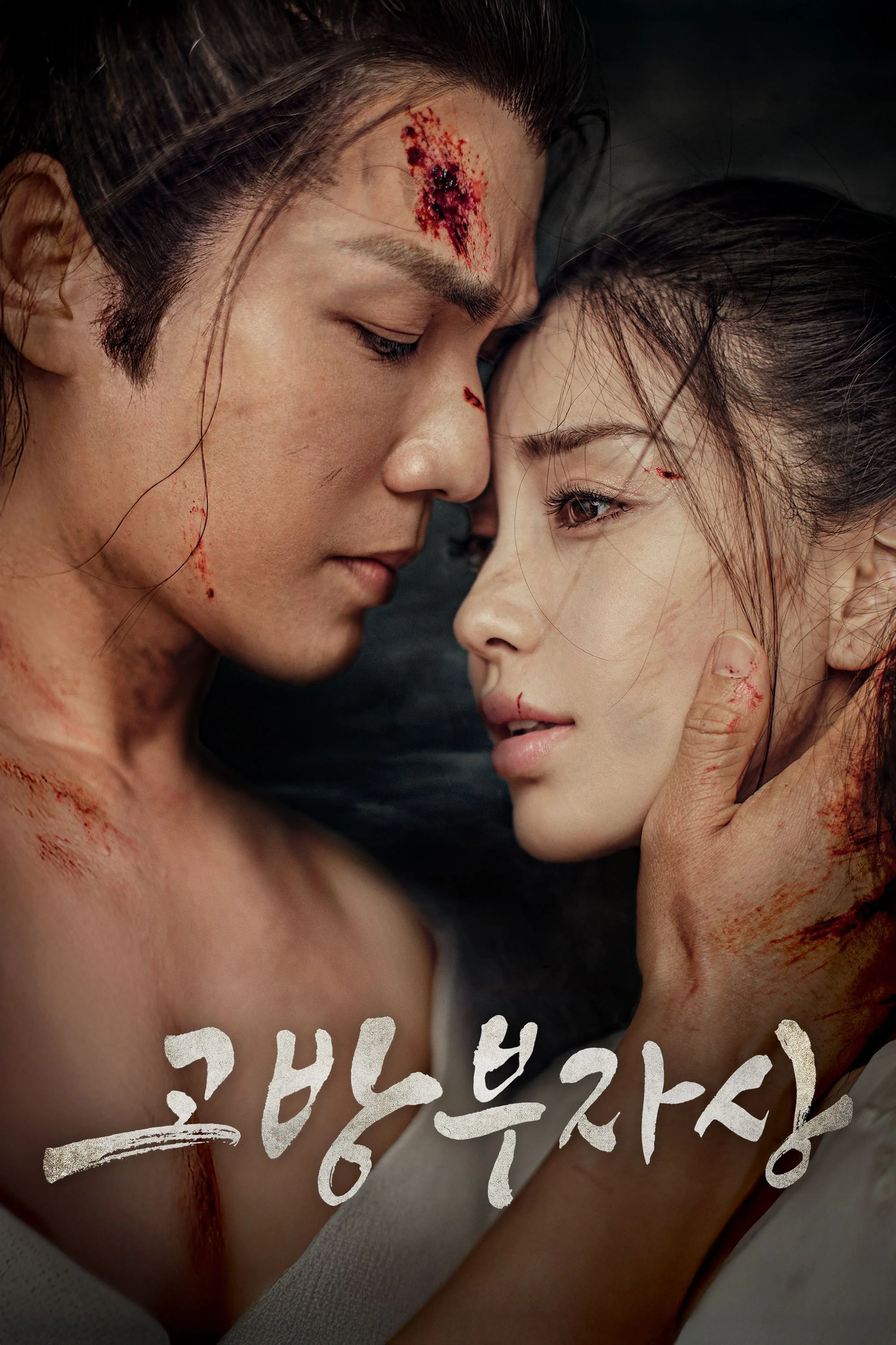 이미지가 없습니다.