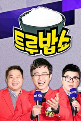 이미지가 없습니다.