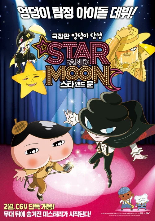 이미지가 없습니다.