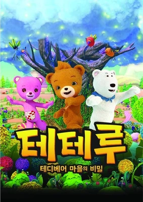 이미지가 없습니다.