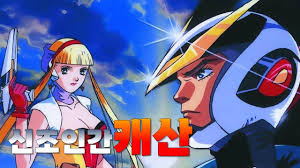 이미지가 없습니다.
