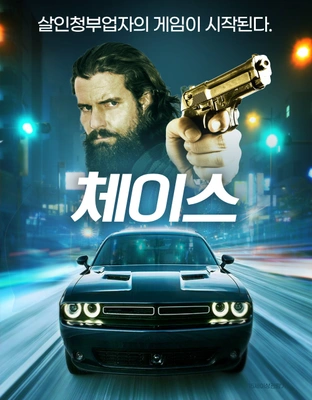 이미지가 없습니다.