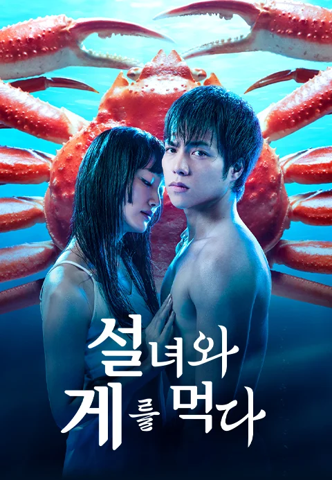 이미지가 없습니다.