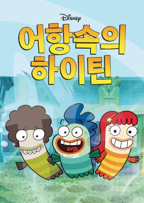 이미지가 없습니다.